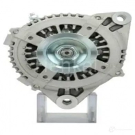 Генератор HENKEL PARTS 3114412 1437495613 XO X0OSG
