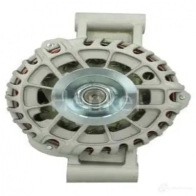 Генератор HENKEL PARTS 3123326 H 3LRF 1437495601
