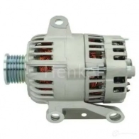 Генератор HENKEL PARTS 3123326 H 3LRF 1437495601 - Изображение 2