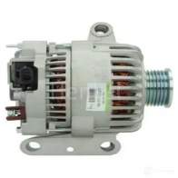Генератор HENKEL PARTS 3123326 H 3LRF 1437495601 - Изображение 4