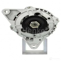 Генератор HENKEL PARTS 3119245 94K6 QJ 1437495609