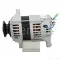Генератор HENKEL PARTS U4TC J 3113422 1437519503 - Изображение 2