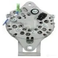 Генератор HENKEL PARTS U4TC J 3113422 1437519503 - Изображение 3