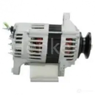 Генератор HENKEL PARTS U4TC J 3113422 1437519503 - Изображение 4