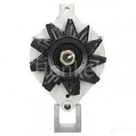 Генератор HENKEL PARTS 3126450 KLBXW J 1437519538