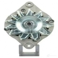 Генератор HENKEL PARTS 3110925 V GO0W9 1437495567