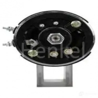 Генератор HENKEL PARTS 1437495790 3117072 SQK M14