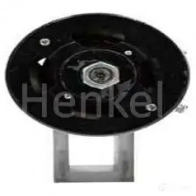 Генератор HENKEL PARTS 1437495790 3117072 SQK M14 - Изображение 3
