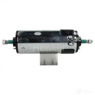 Генератор HENKEL PARTS 1437495790 3117072 SQK M14 - Изображение 4