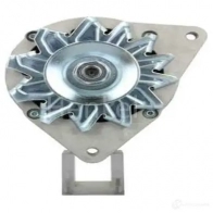 Генератор HENKEL PARTS 3110920 2D K1J3 1437495568