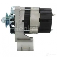 Генератор HENKEL PARTS 3110920 2D K1J3 1437495568 - Изображение 2