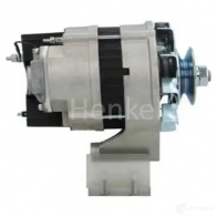 Генератор HENKEL PARTS 3110920 2D K1J3 1437495568 - Изображение 4