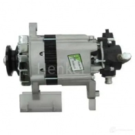 Генератор HENKEL PARTS 3111366 H4 JDN4A 1437495778 - Изображение 2