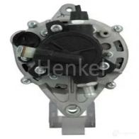 Генератор HENKEL PARTS 3111366 H4 JDN4A 1437495778 - Изображение 3