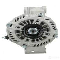 Генератор HENKEL PARTS E VY61M 3111680 1437495789