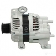 Генератор HENKEL PARTS E VY61M 3111680 1437495789 - Изображение 2