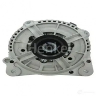 Генератор HENKEL PARTS 3117257 Z2EK S44 1437519549