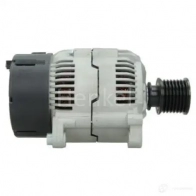 Генератор HENKEL PARTS 3117257 Z2EK S44 1437519549 - Изображение 4