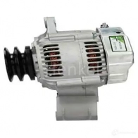 Генератор HENKEL PARTS BP8 FG 1437495798 3124299 - Изображение 2