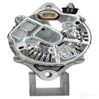 Генератор HENKEL PARTS BP8 FG 1437495798 3124299 - Изображение 3