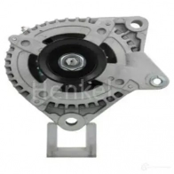 Генератор HENKEL PARTS RG 4J5B 3114525 1437495804
