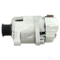 Генератор HENKEL PARTS EX CB7JO 1437519805 3114218 - Изображение 2