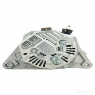 Генератор HENKEL PARTS EX CB7JO 1437519805 3114218 - Изображение 3