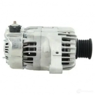 Генератор HENKEL PARTS EX CB7JO 1437519805 3114218 - Изображение 4