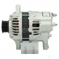 Генератор HENKEL PARTS 9 X3PIAK 3111662 1437495718 - Изображение 2