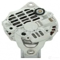 Генератор HENKEL PARTS 9 X3PIAK 3111662 1437495718 - Изображение 3