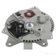 Генератор HENKEL PARTS P 8MNQU 3126925 1437520453 - Изображение 3