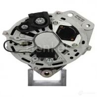 Генератор HENKEL PARTS 7IL FLI 3114801 1437495730 - Изображение 3