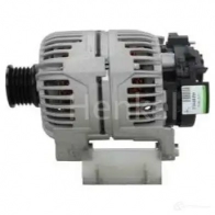 Генератор HENKEL PARTS 395V3 D3 1437496020 3111158 - Изображение 2