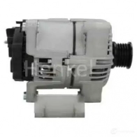 Генератор HENKEL PARTS 395V3 D3 1437496020 3111158 - Изображение 4