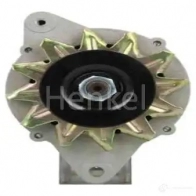 Генератор HENKEL PARTS 3111347 1437496036 5 30SAS