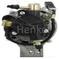 Генератор HENKEL PARTS 3111347 1437496036 5 30SAS - Изображение 3