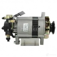 Генератор HENKEL PARTS 3111347 1437496036 5 30SAS - Изображение 4