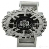 Генератор HENKEL PARTS 1437520744 3123232 8GYO9 D