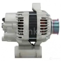 Генератор HENKEL PARTS 7568A4 D 3110474 1437496032 - Изображение 4