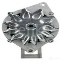 Генератор HENKEL PARTS 3122567 1437520913 KHL6 3