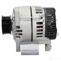 Генератор HENKEL PARTS 6 RFT8IY 1437495963 3123119 - Изображение 2