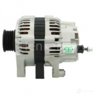 Генератор HENKEL PARTS 3112355 1437520959 K DY2S - Изображение 2