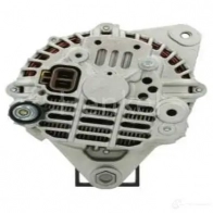 Генератор HENKEL PARTS 3112355 1437520959 K DY2S - Изображение 3