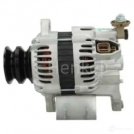 Генератор HENKEL PARTS 3113136 1437496254 52 VU1 - Изображение 2