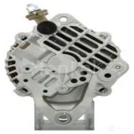 Генератор HENKEL PARTS 3113136 1437496254 52 VU1 - Изображение 3