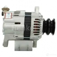 Генератор HENKEL PARTS 3113136 1437496254 52 VU1 - Изображение 4