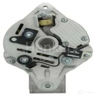 Генератор HENKEL PARTS 3113023 H QGXM 1437496266 - Изображение 3