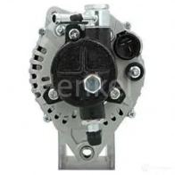 Генератор HENKEL PARTS 1 FEQV 1437521234 3111380 - Изображение 3