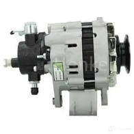 Генератор HENKEL PARTS 1 FEQV 1437521234 3111380 - Изображение 4
