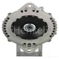 Генератор HENKEL PARTS PA7Q48 O 1437521227 3113094